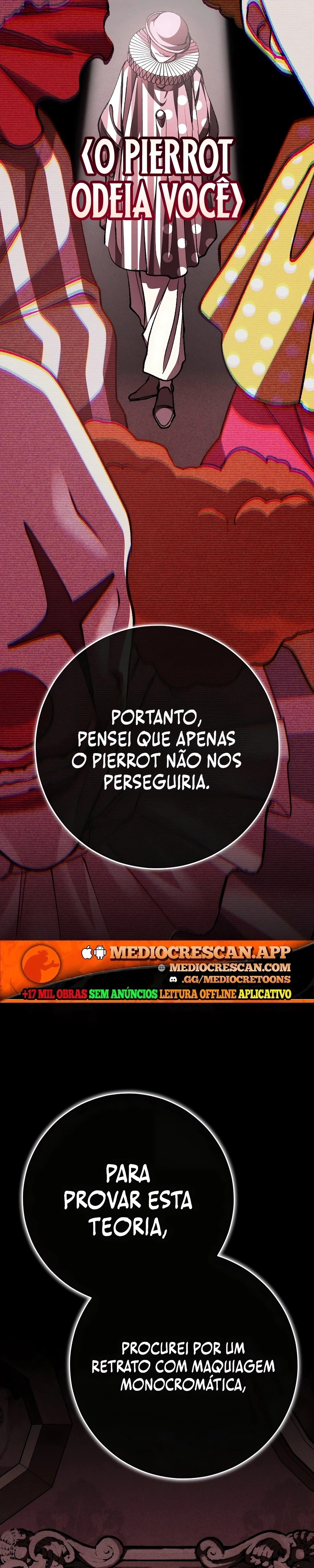 Página 39