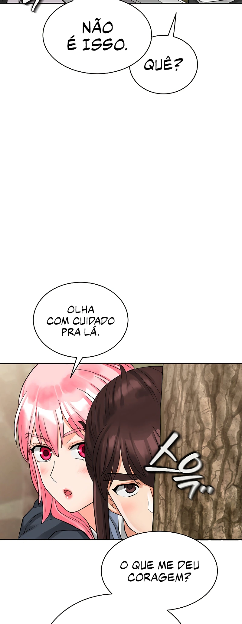 Página 39