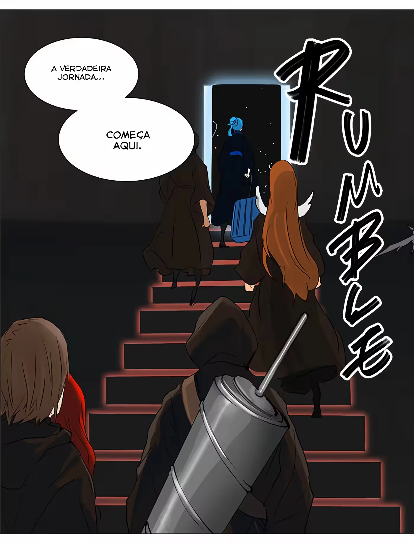 Página 39