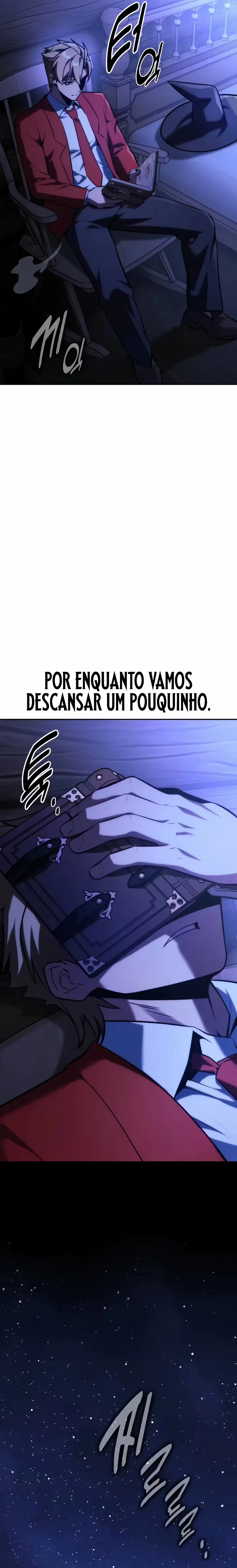 Página 39