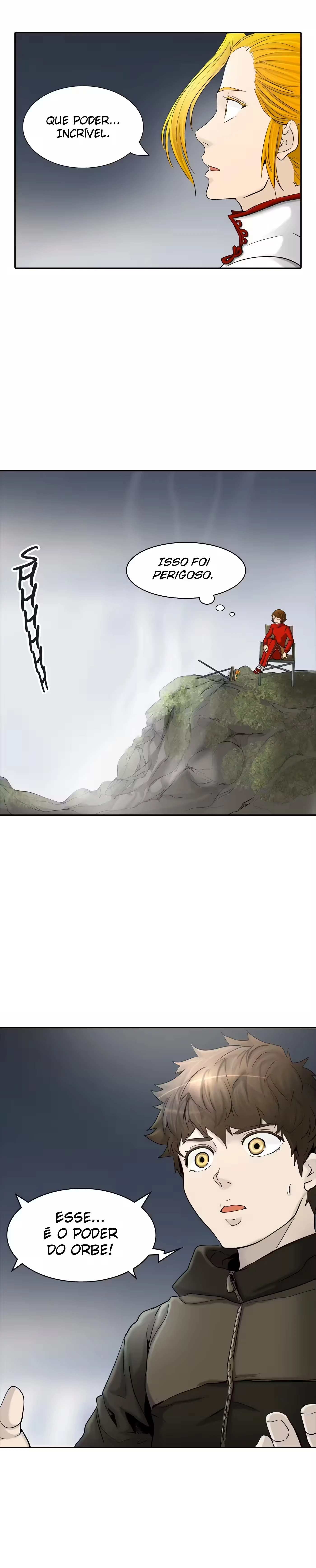 Página 39