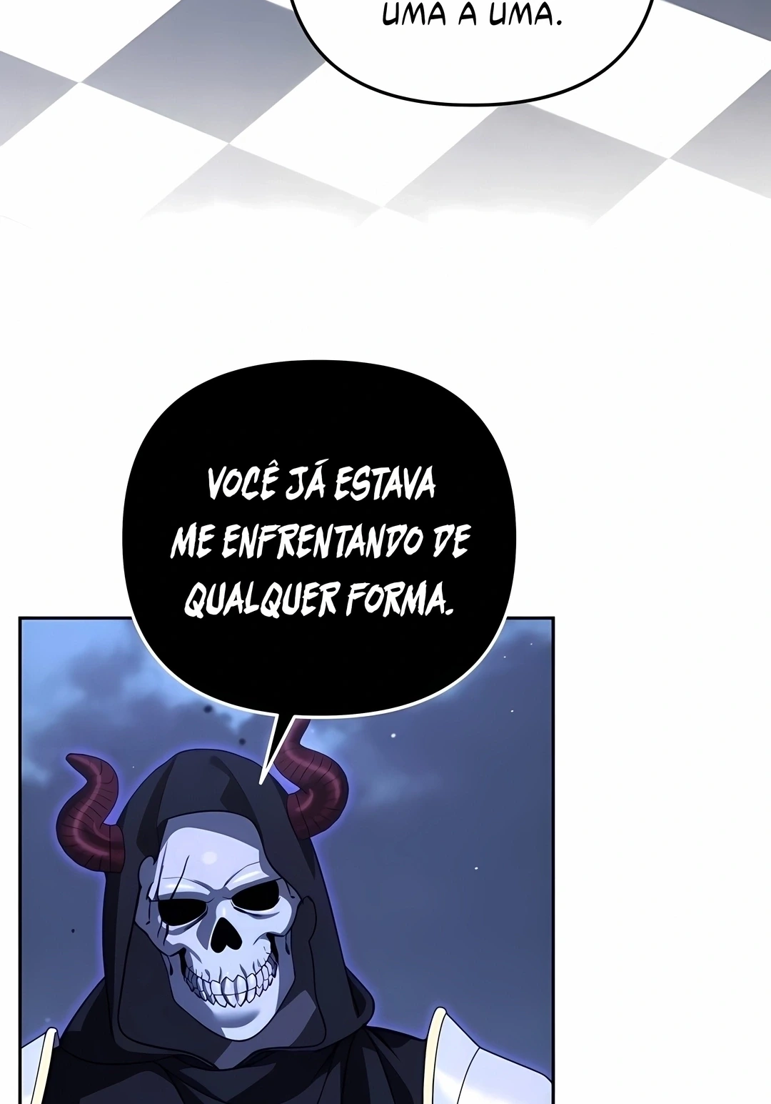 Página 39