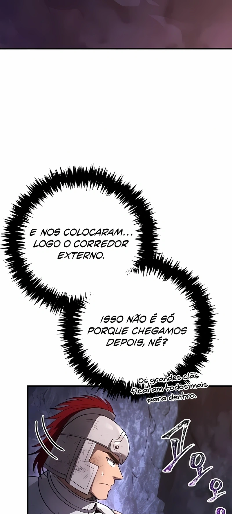 Página 39