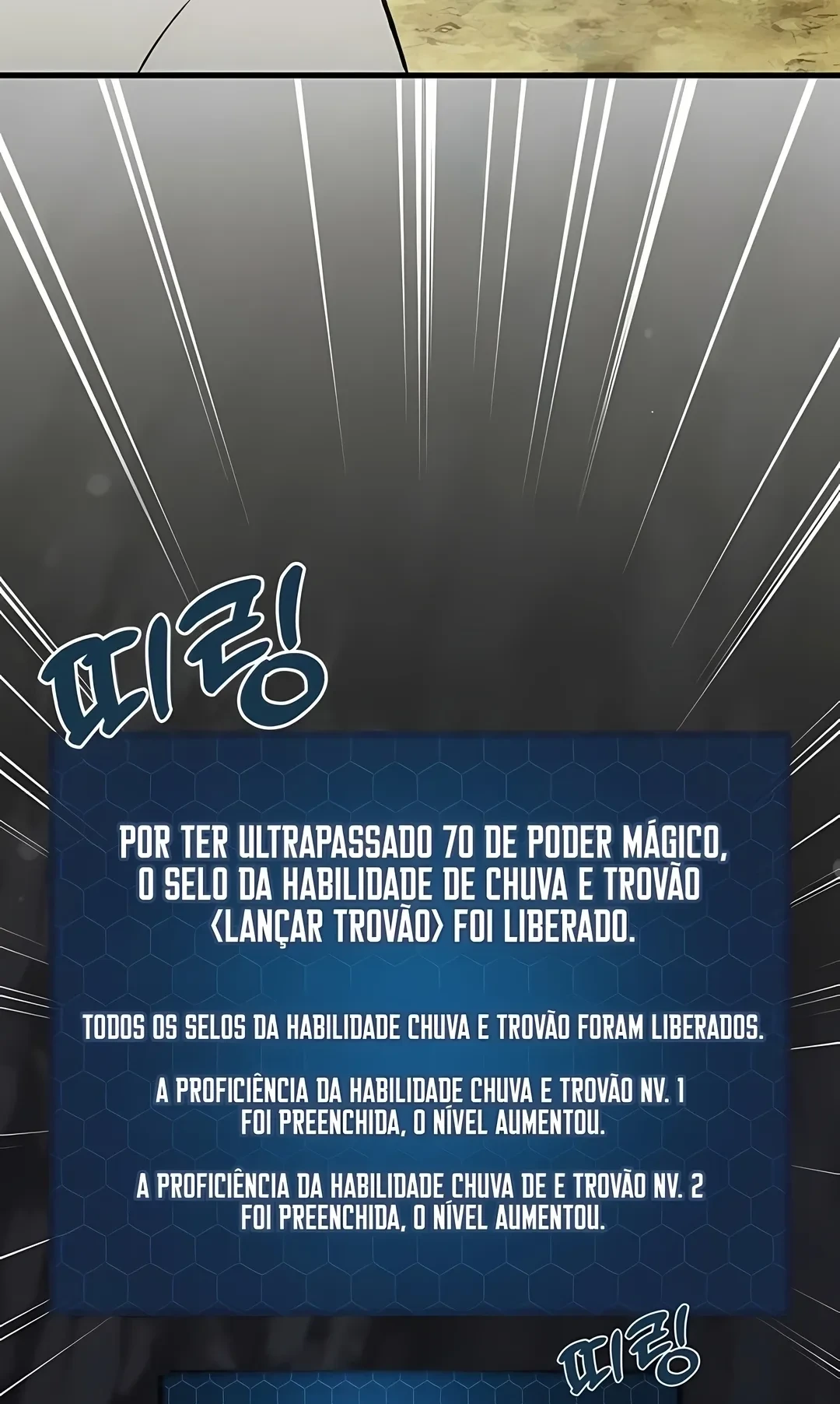 Página 39