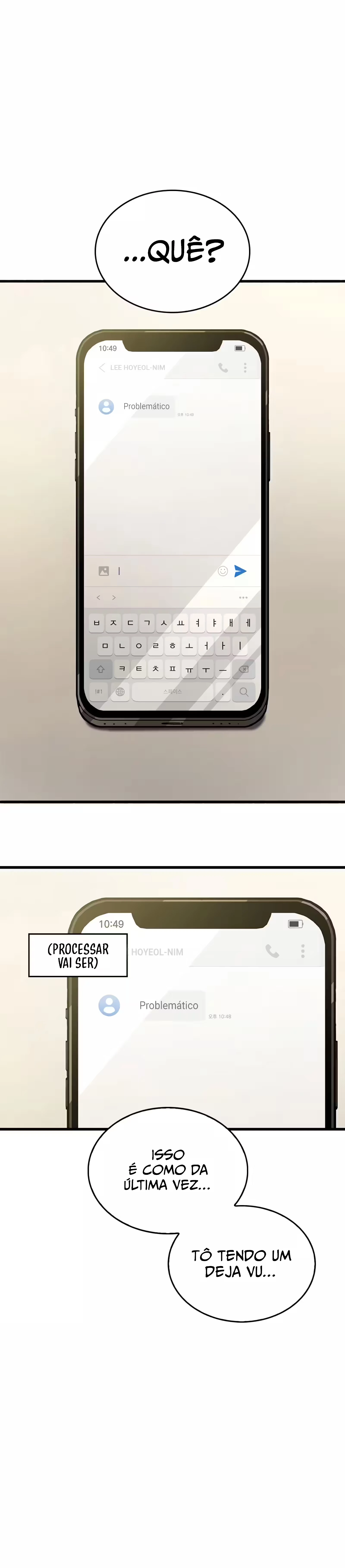 Página 39