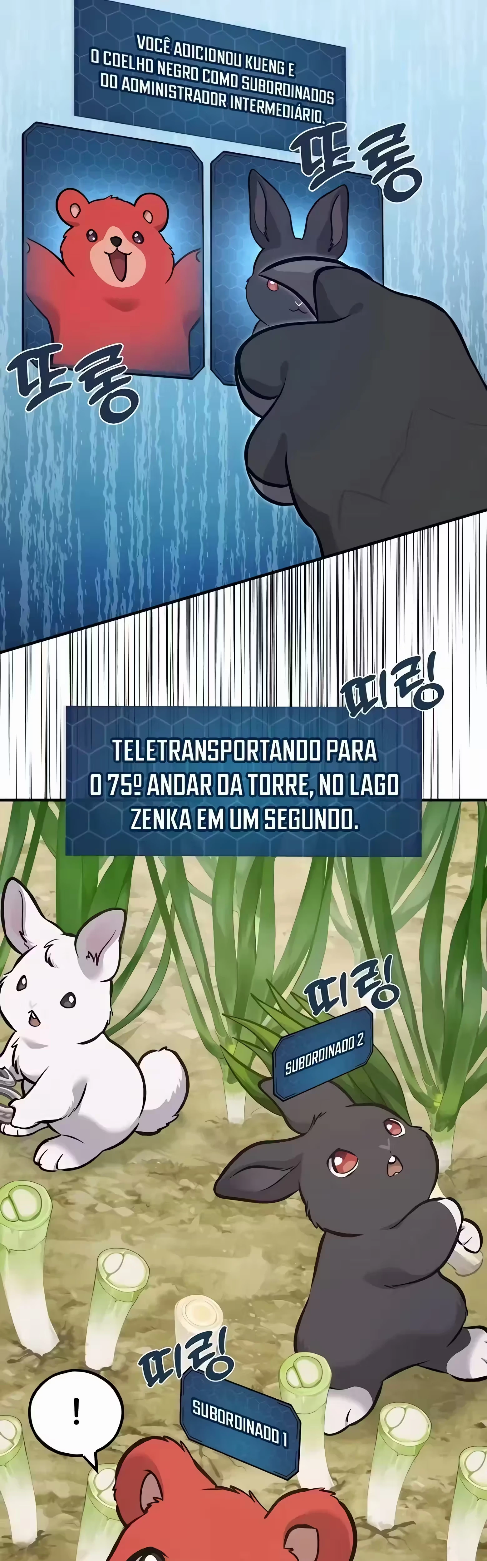 Página 39