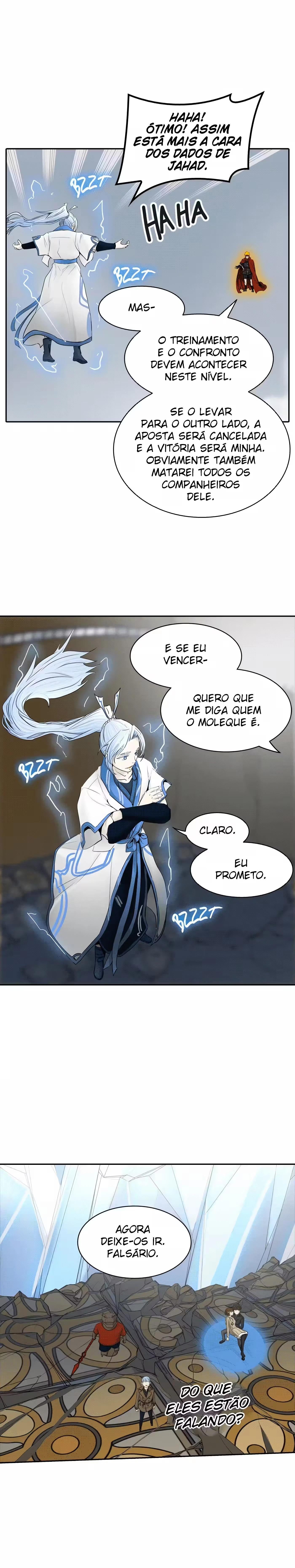 Página 39