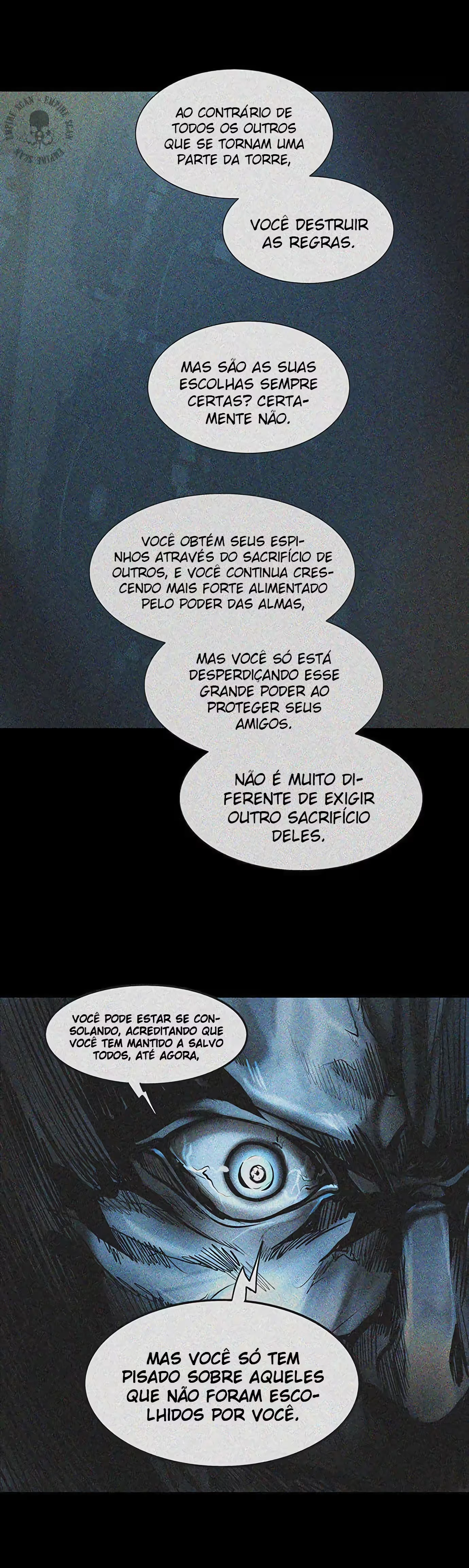Página 38