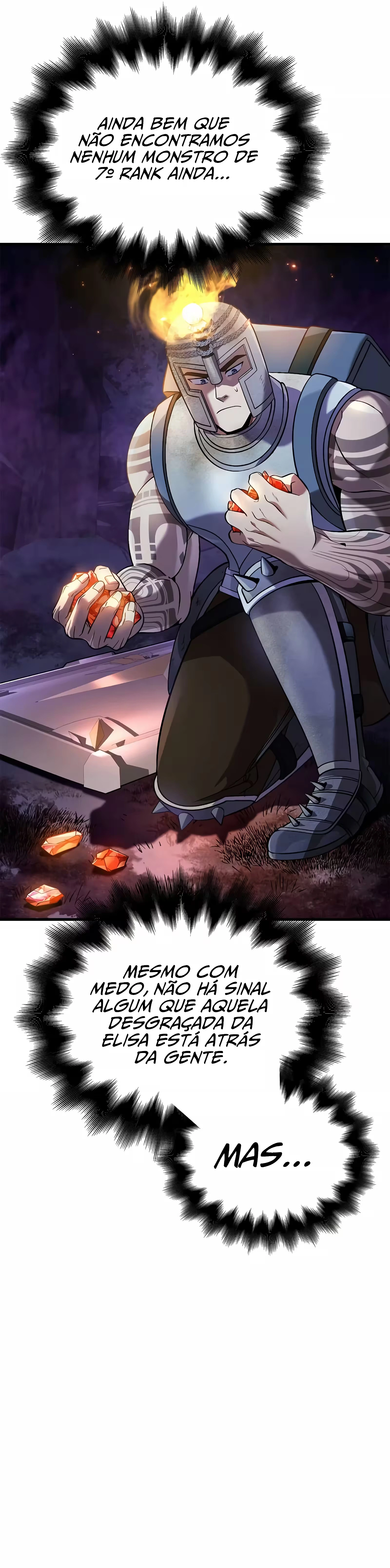 Página 39