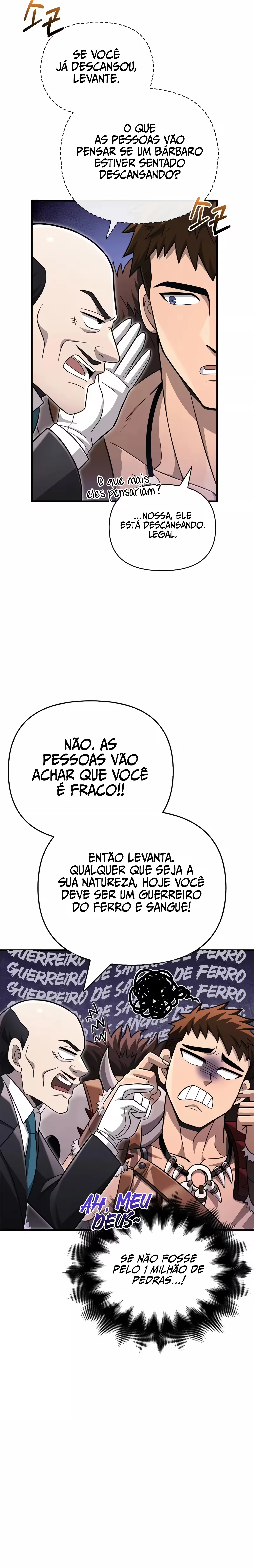 Página 39