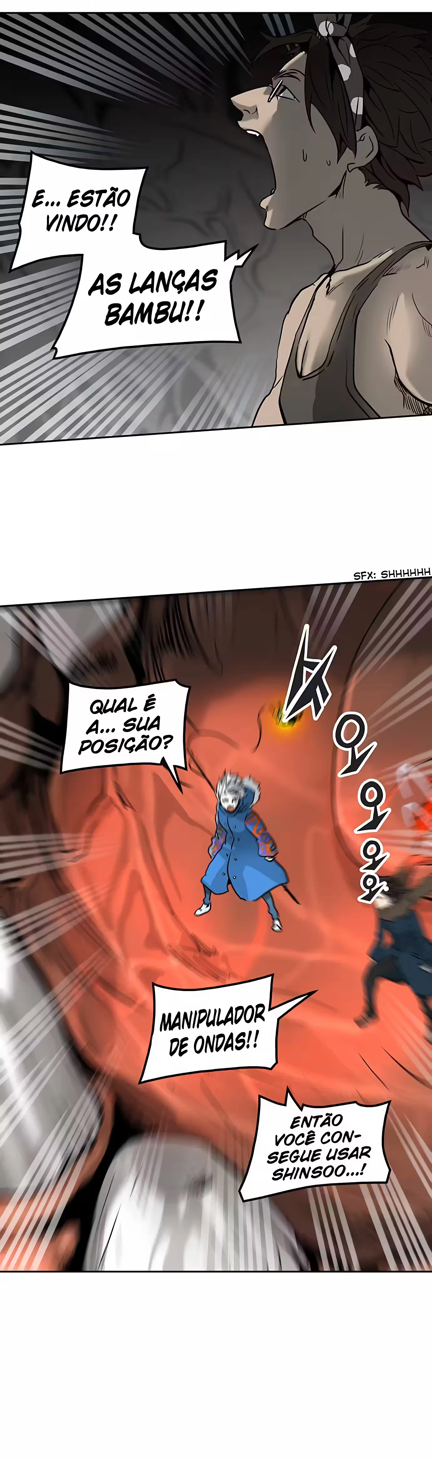 Página 39