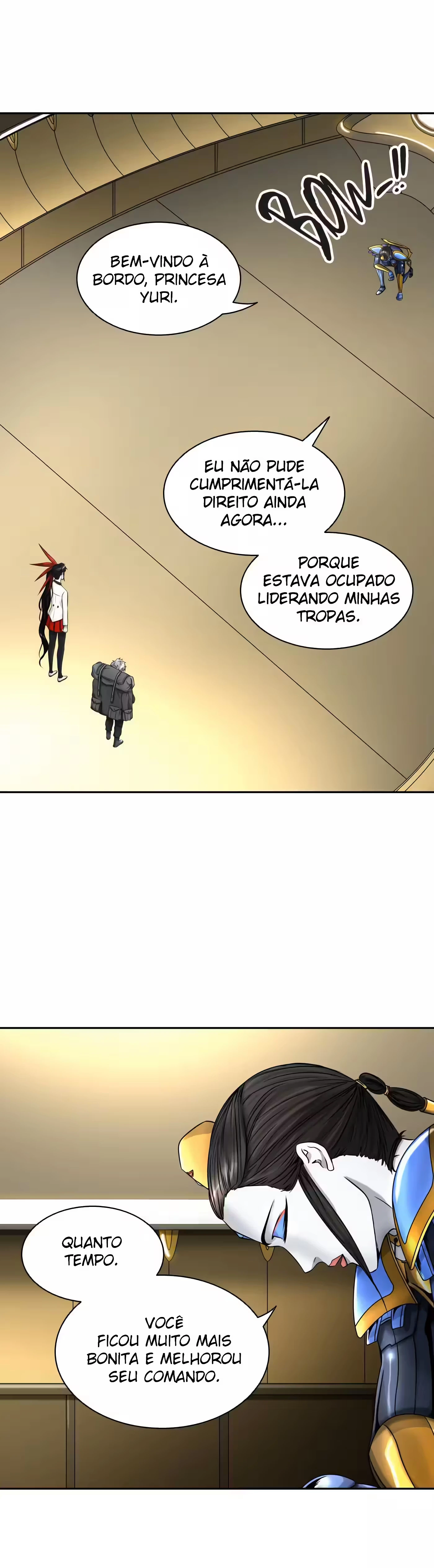 Página 39