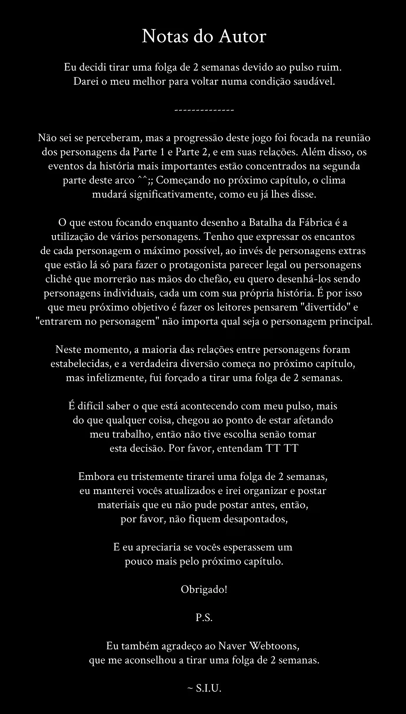 Página 39