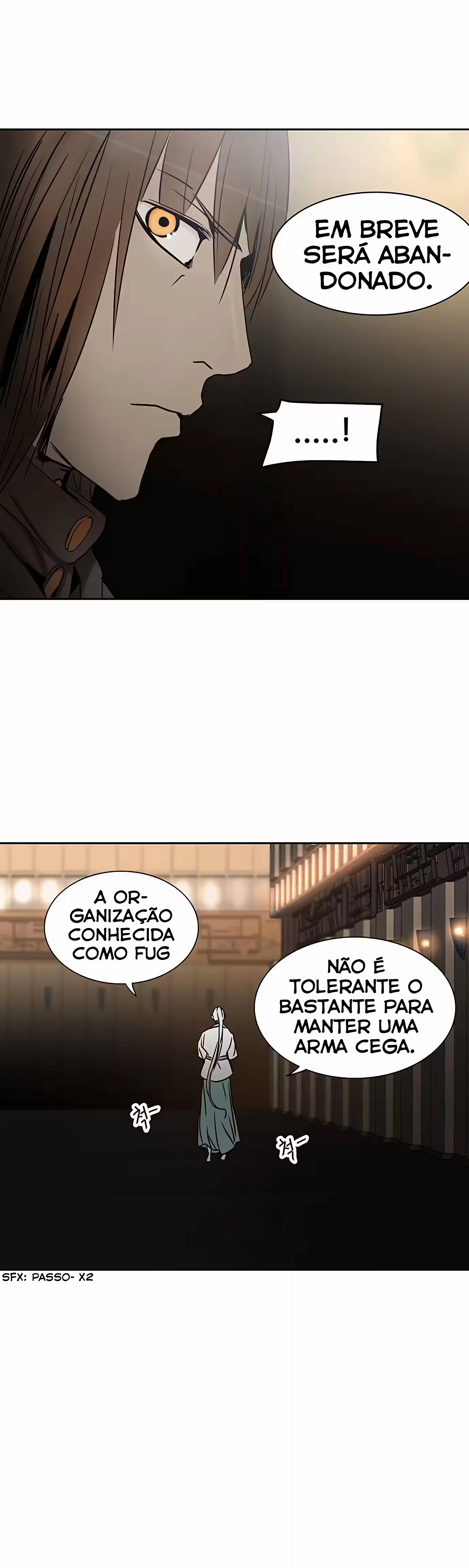 Página 39