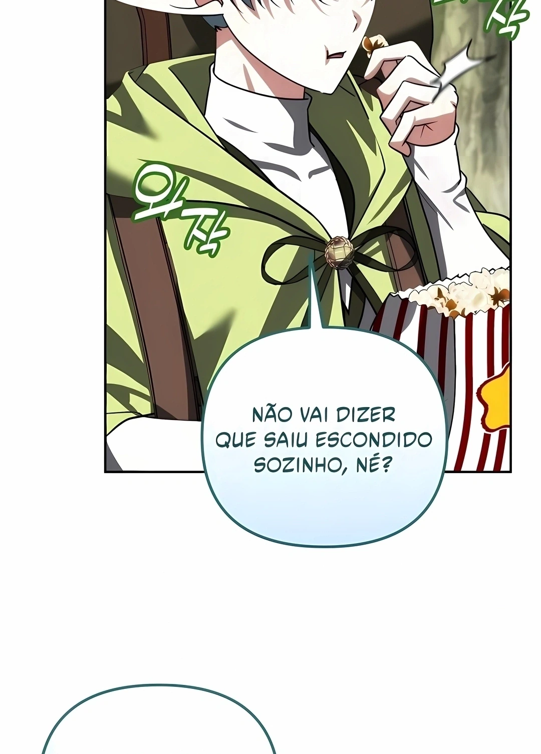 Página 39