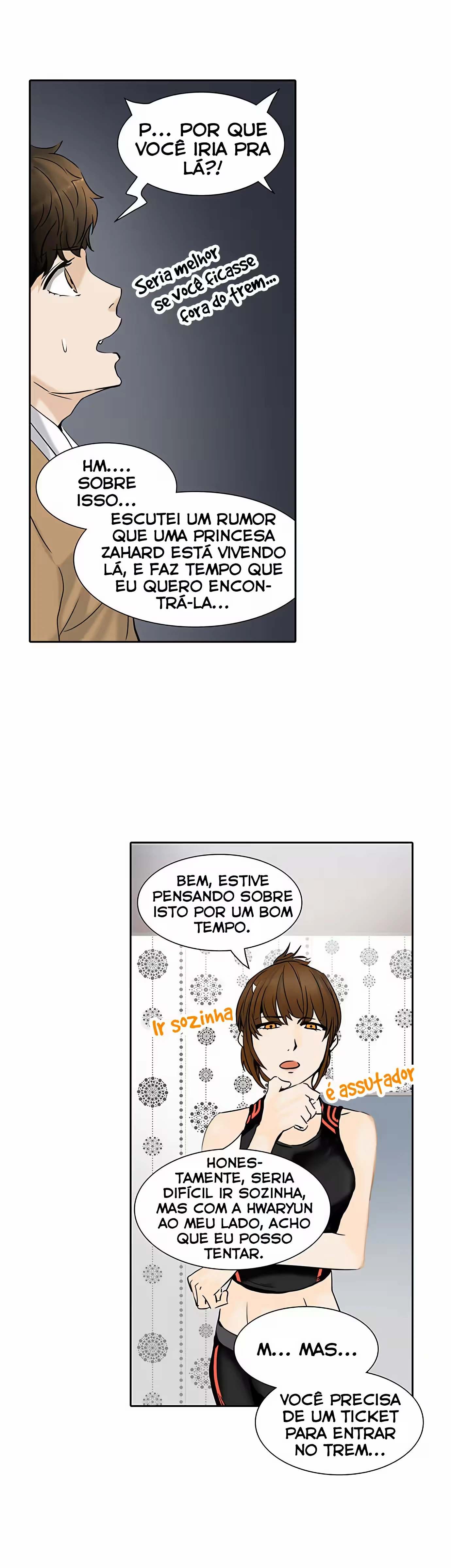 Página 39