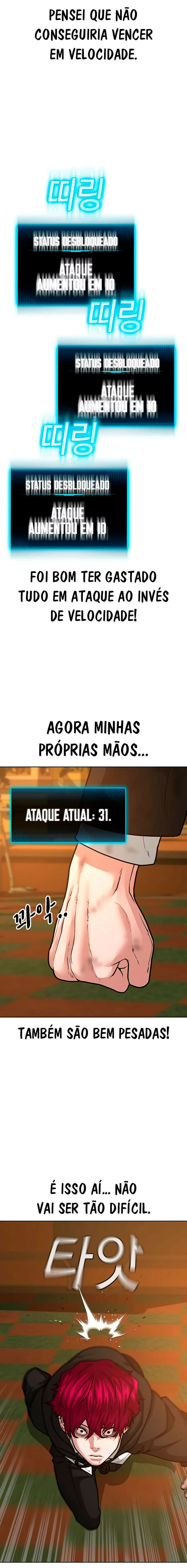 Página 39