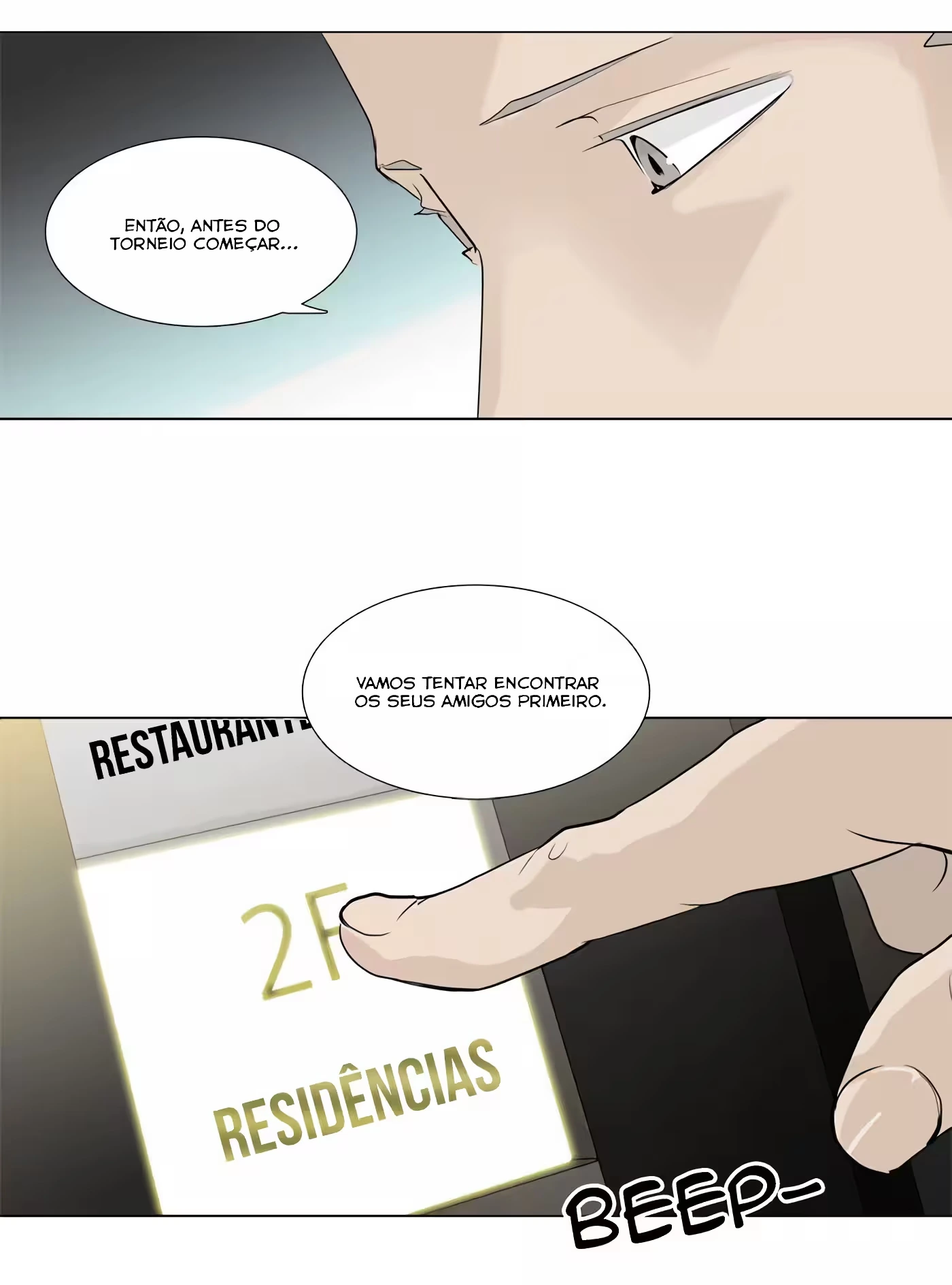 Página 39