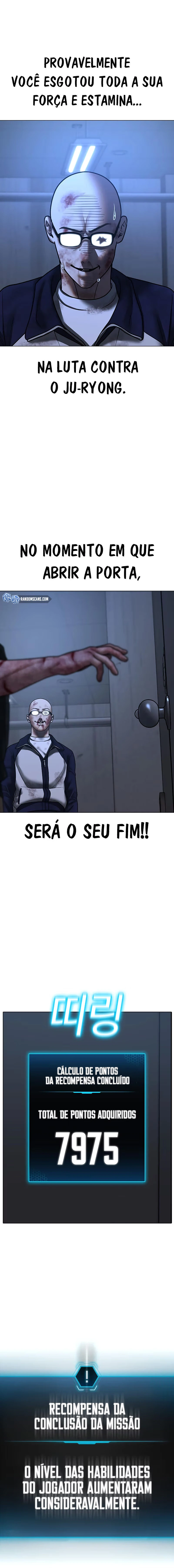 Página 39