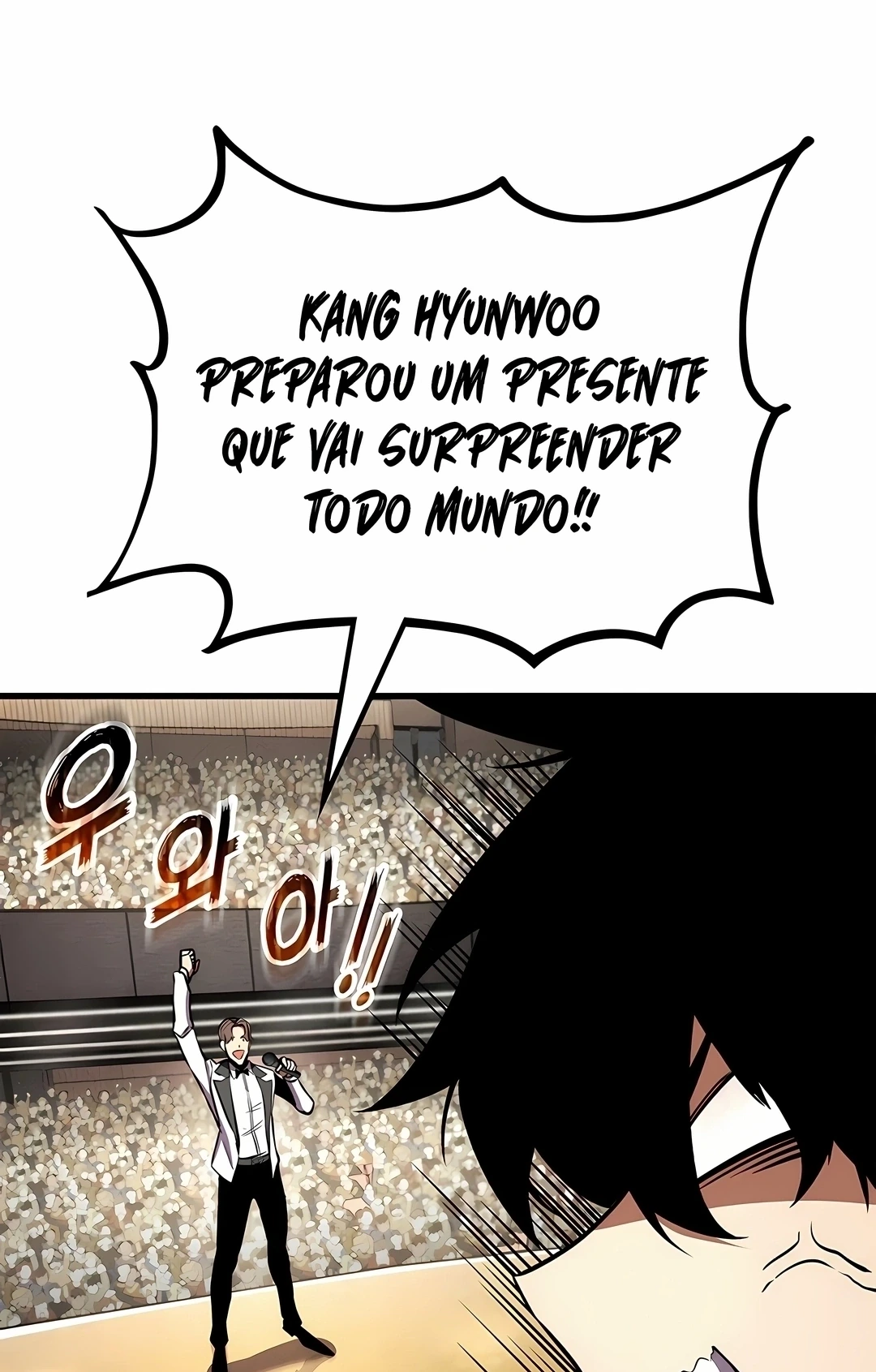 Página 40
