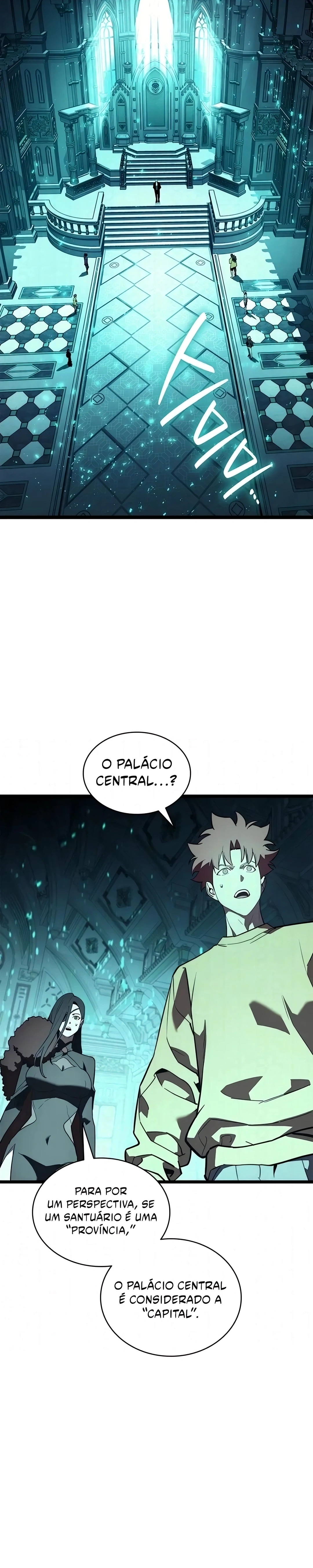 Página 40