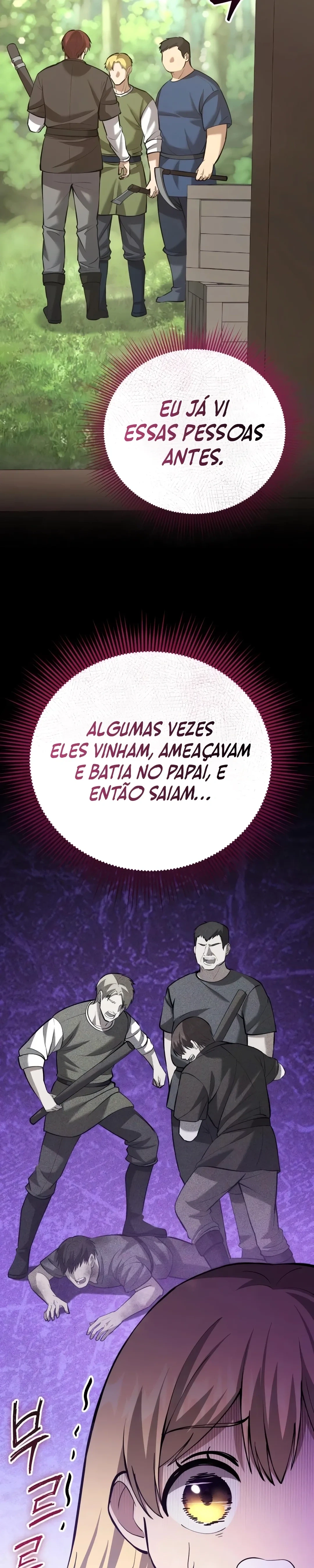 Página 40