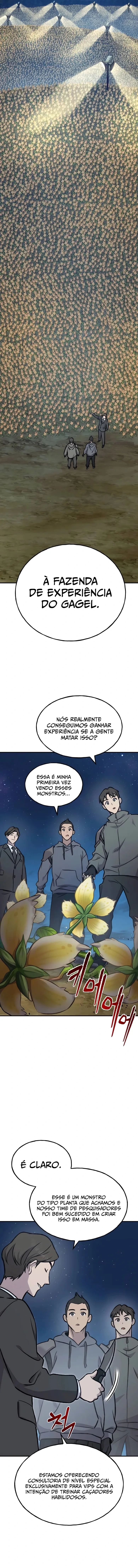 Página 40