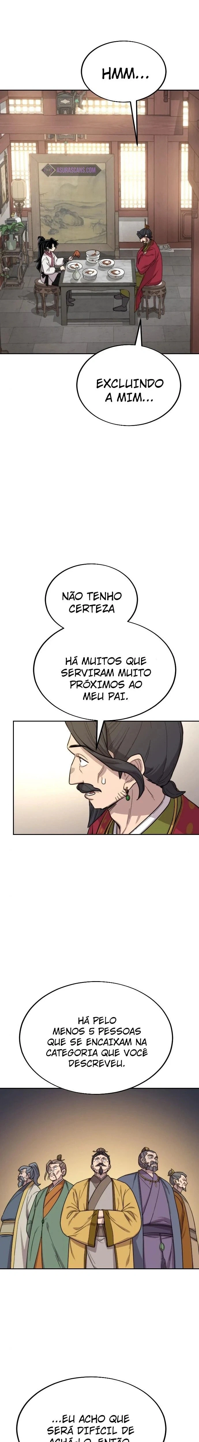 Página 40