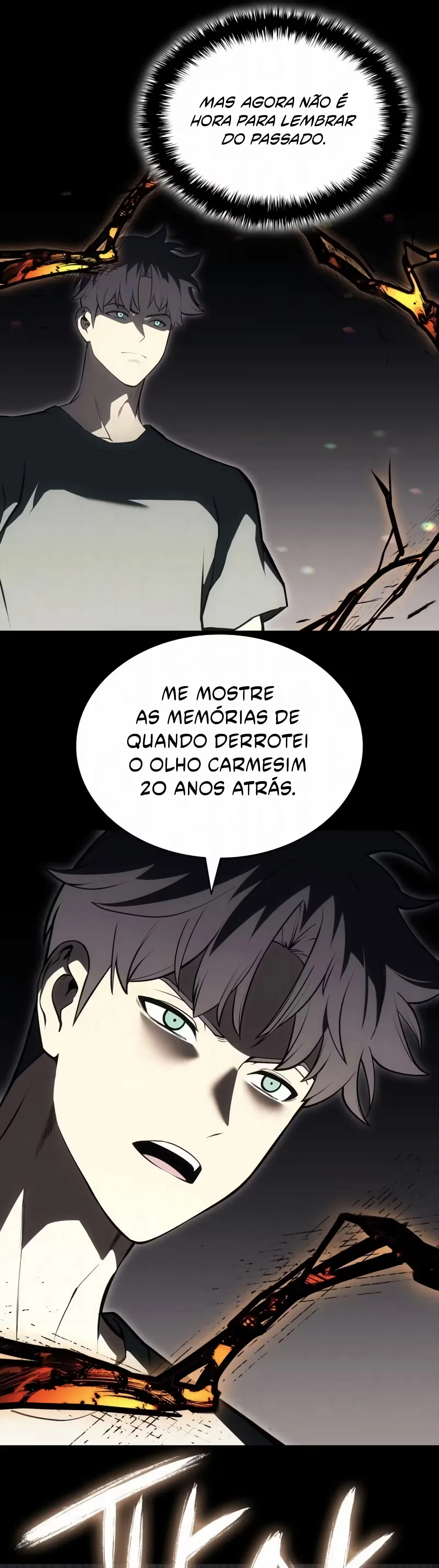 Página 40