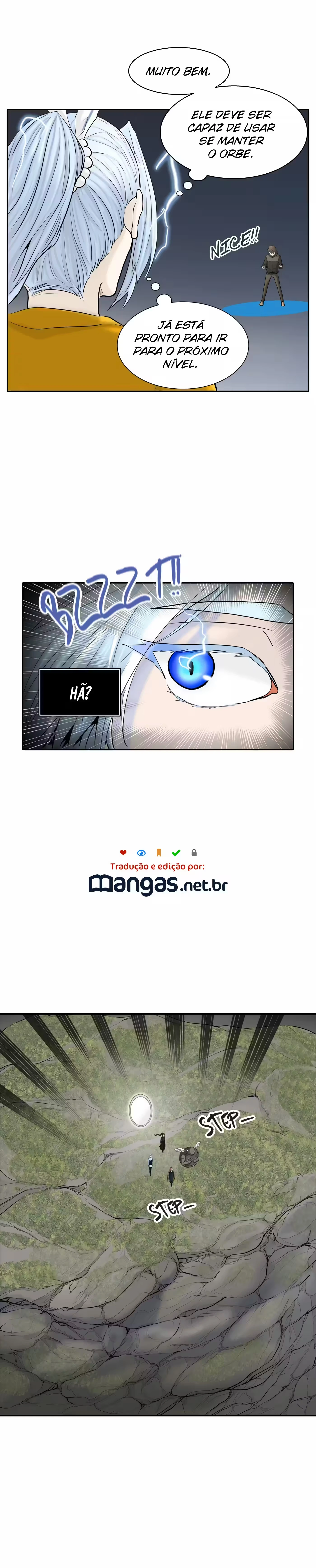 Página 40