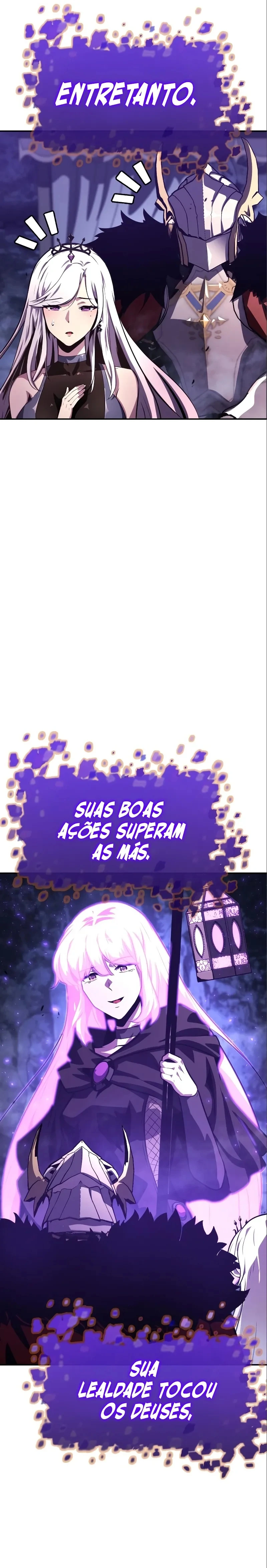Página 40