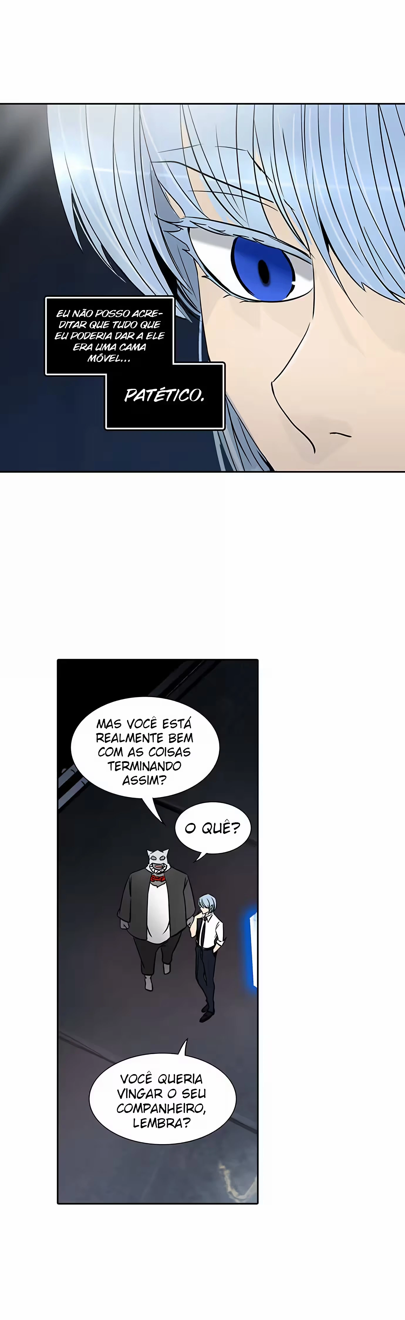 Página 39