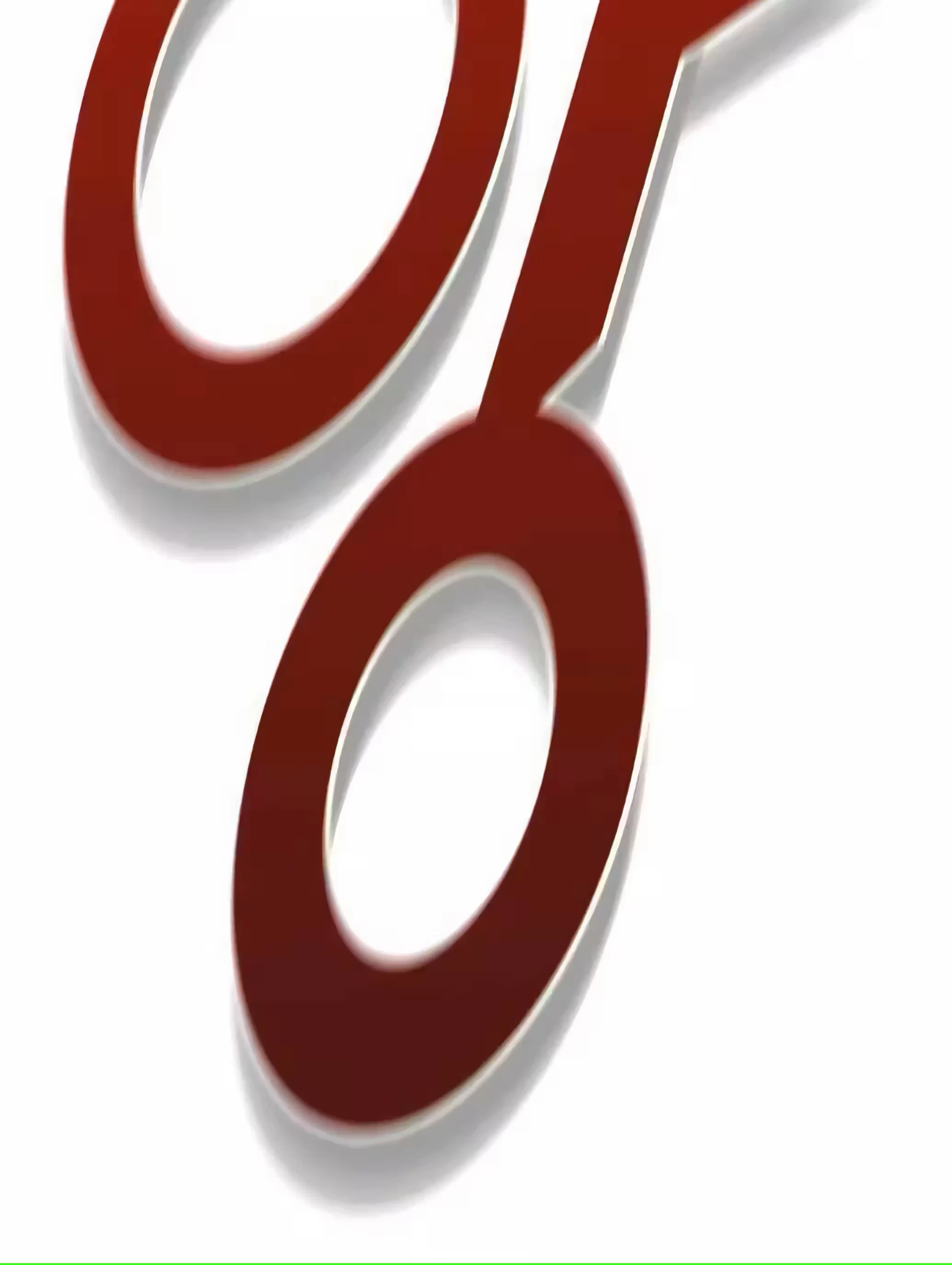 Página 40