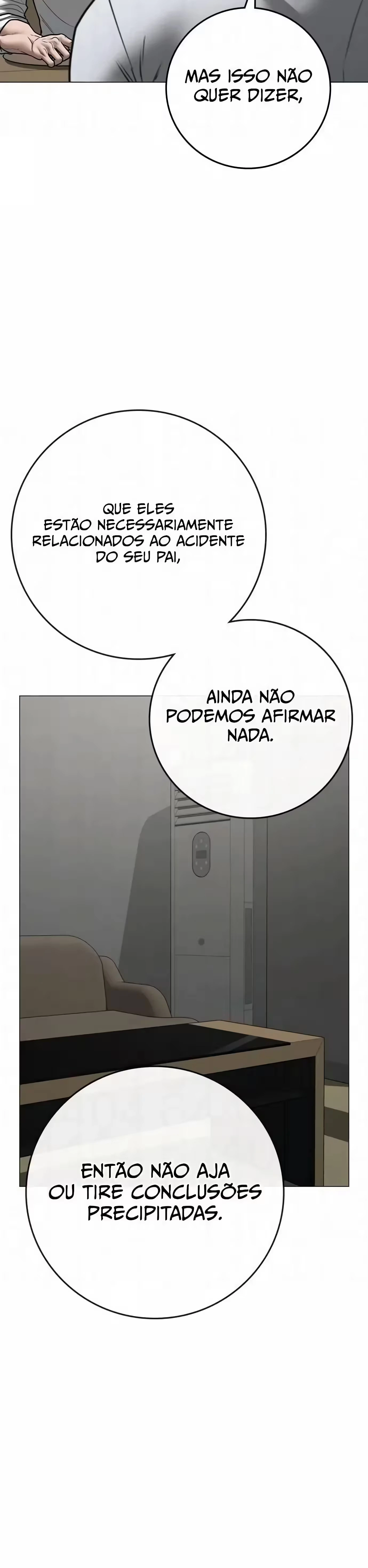 Página 40