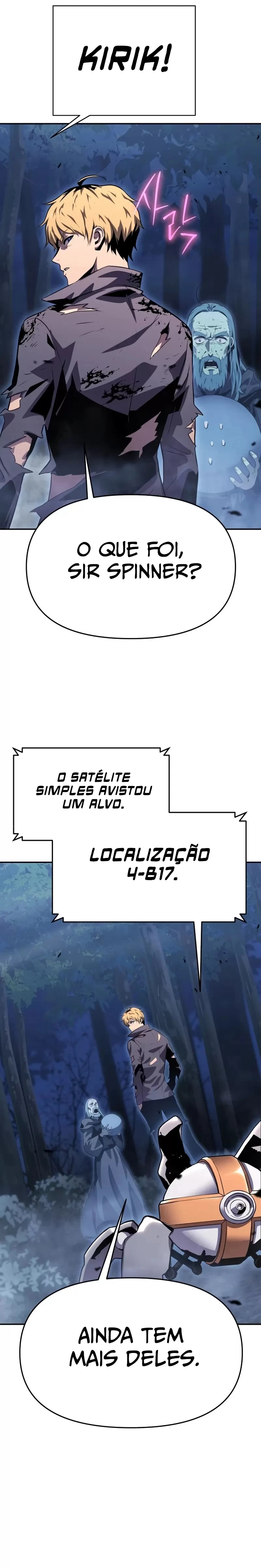 Página 40