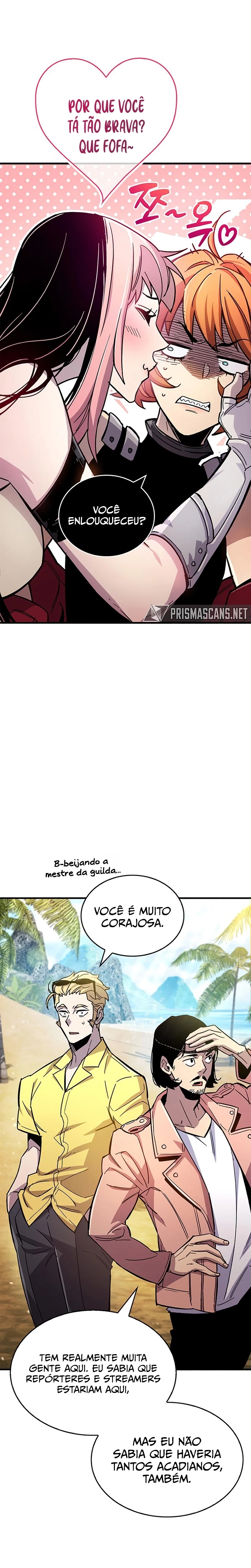 Página 40