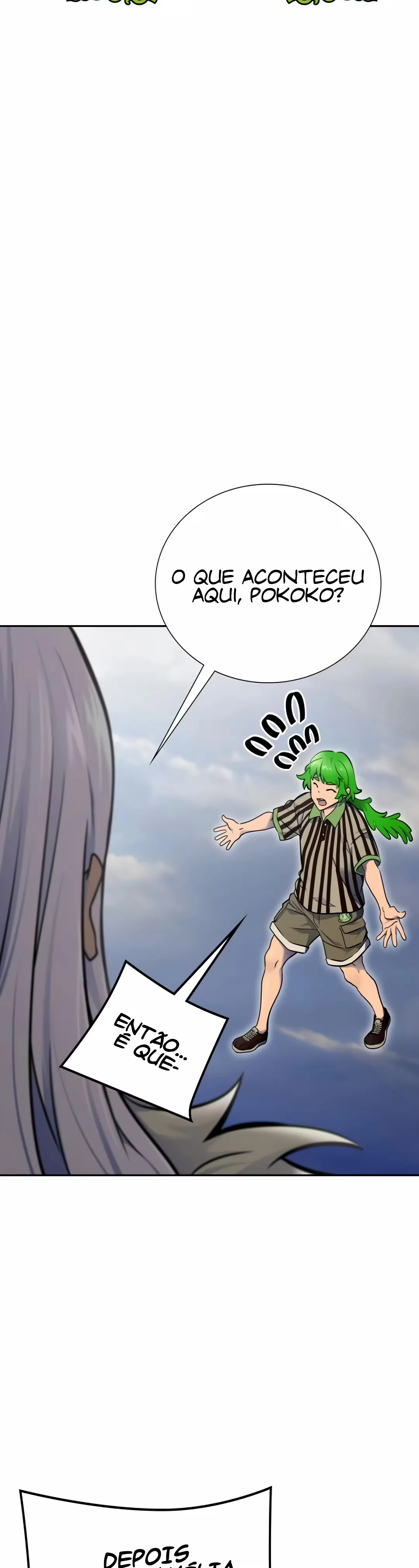Página 40