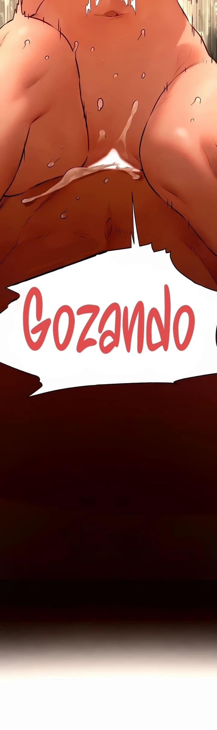 Página 40