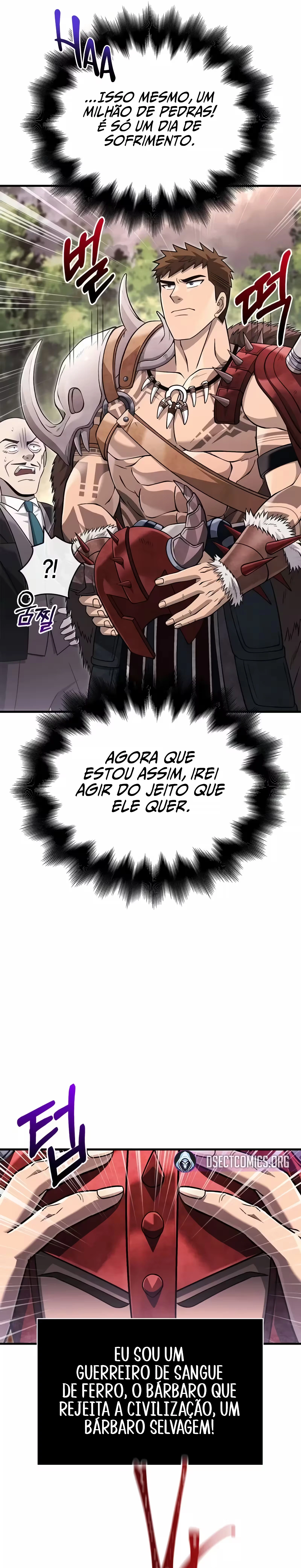 Página 40
