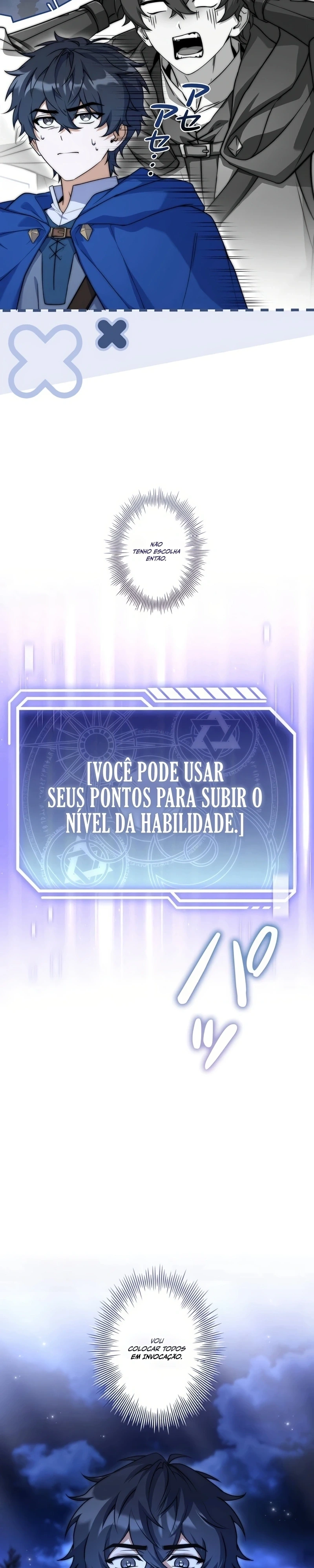 Página 40