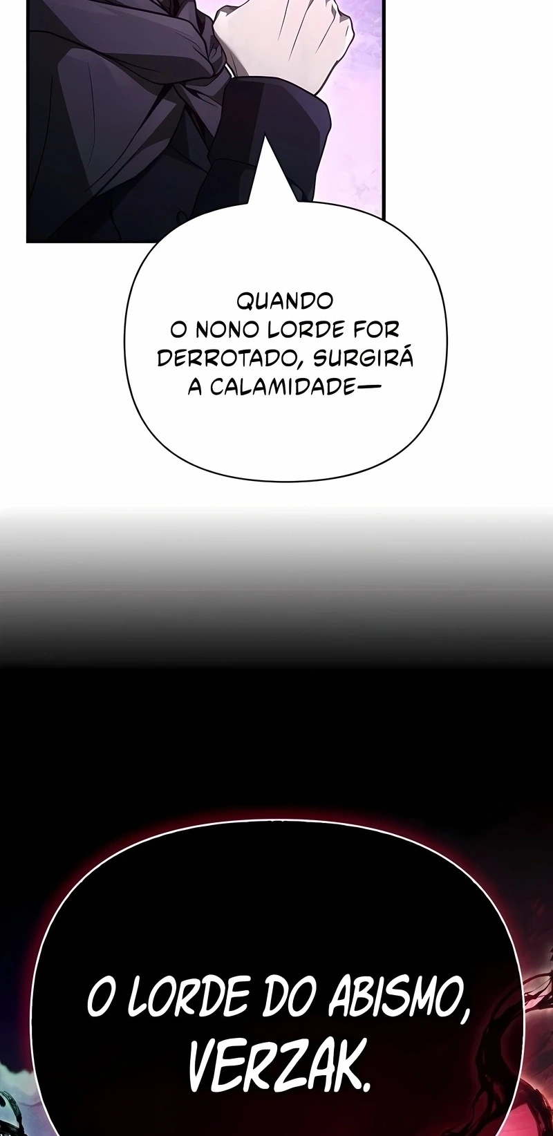 Página 40