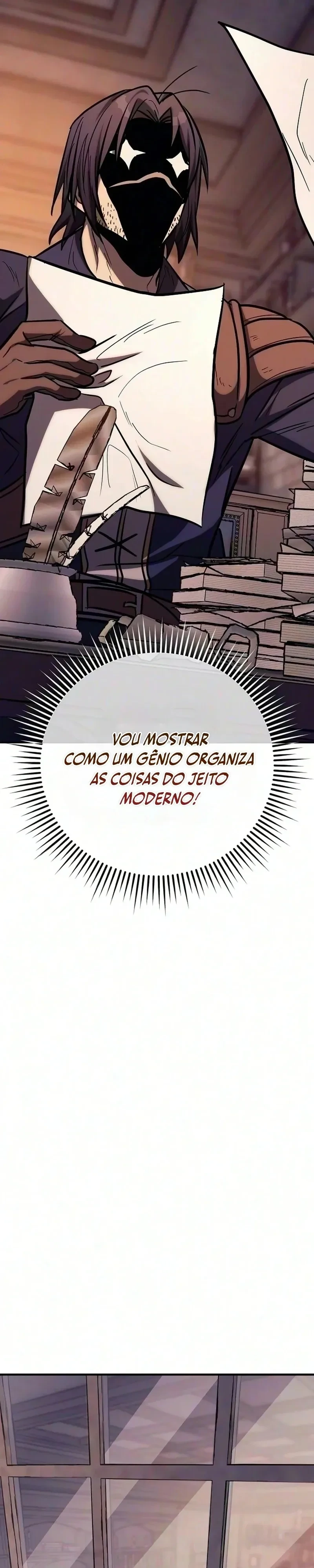 Página 40