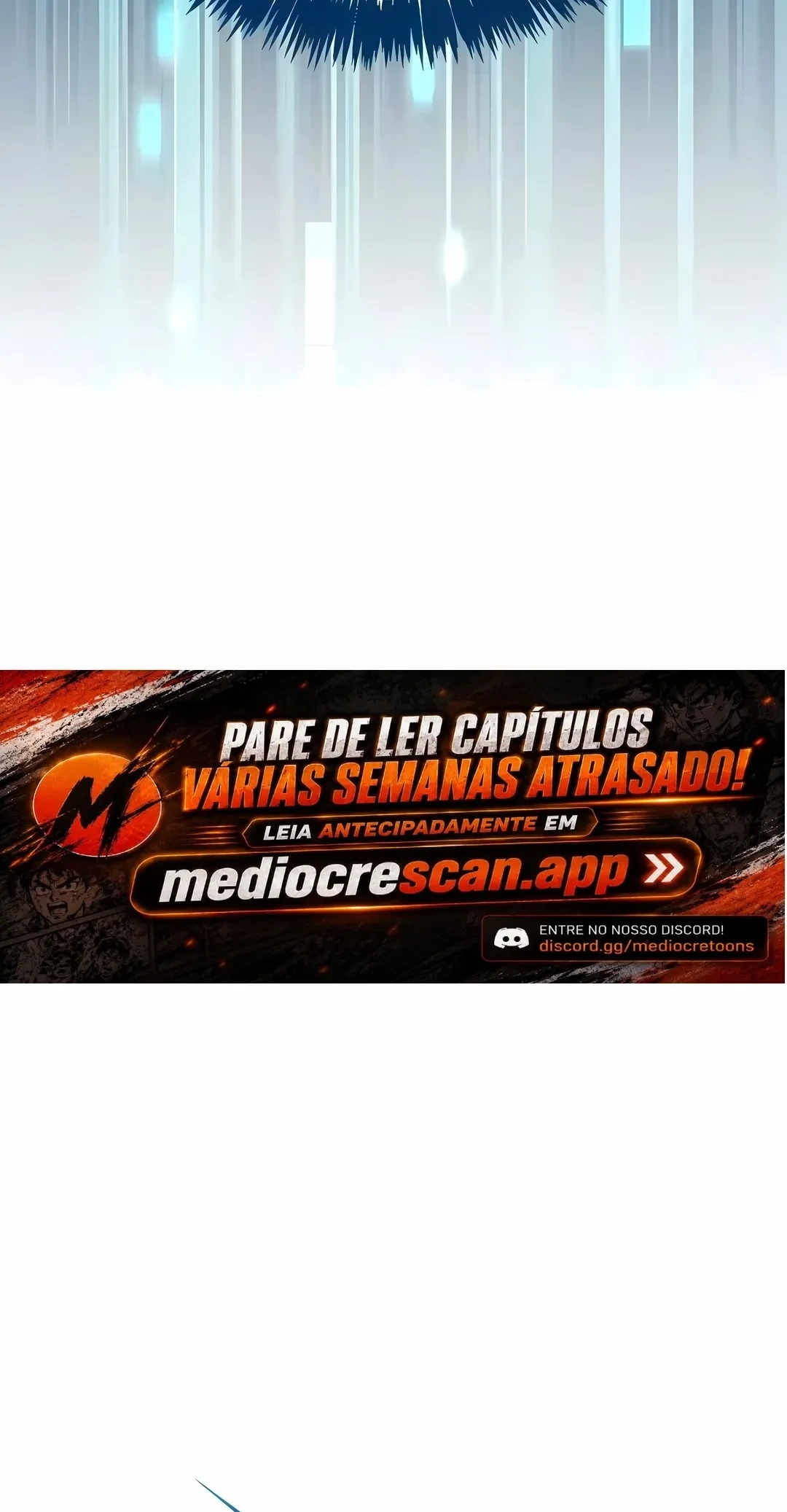 Página 40