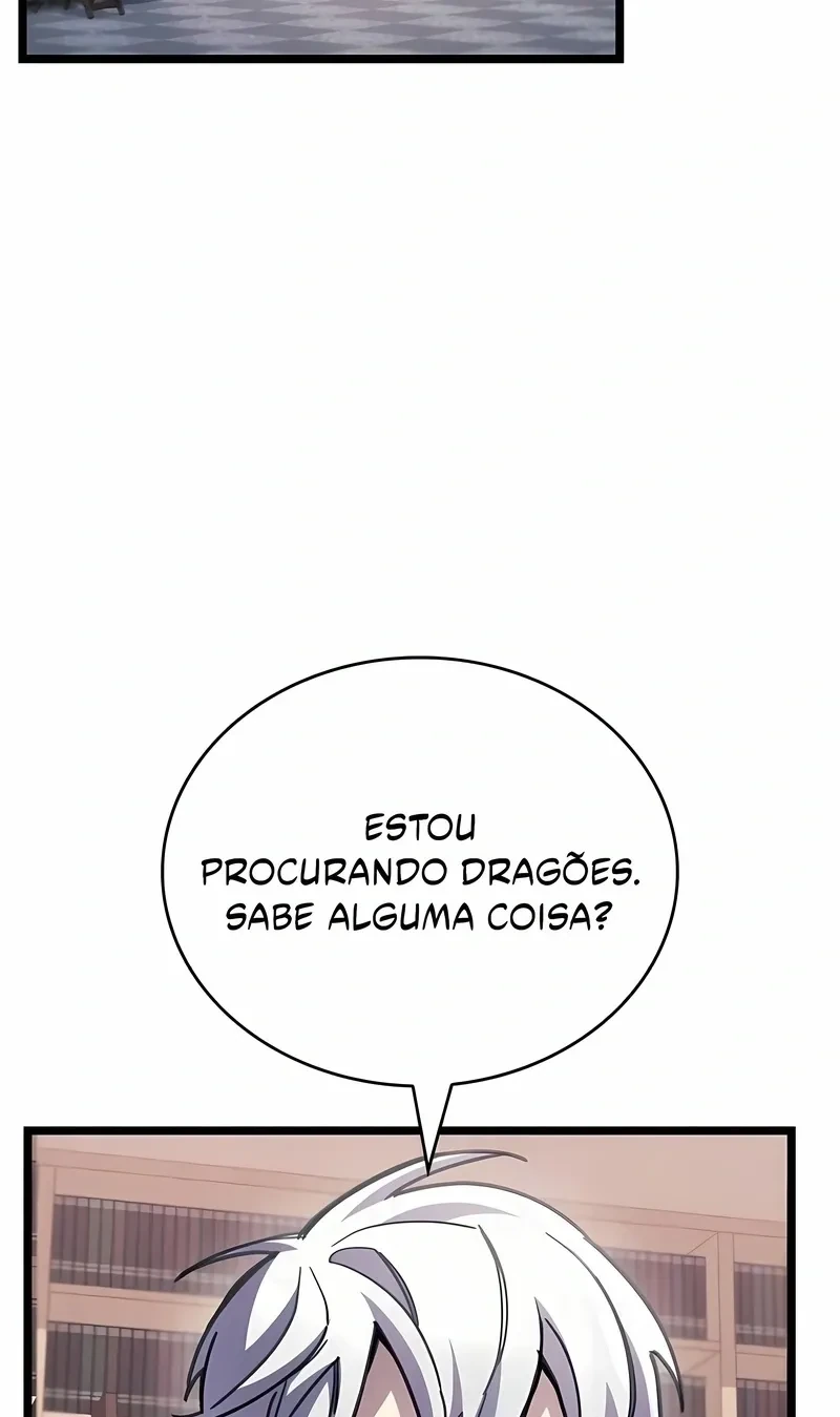 Página 40