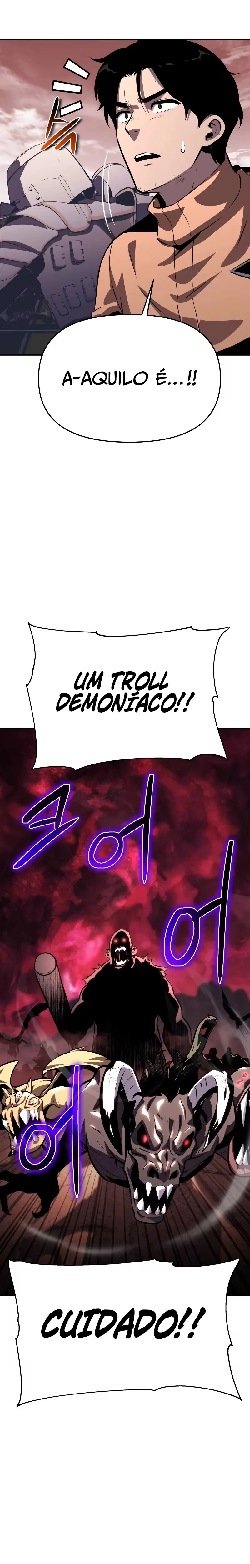 Página 40
