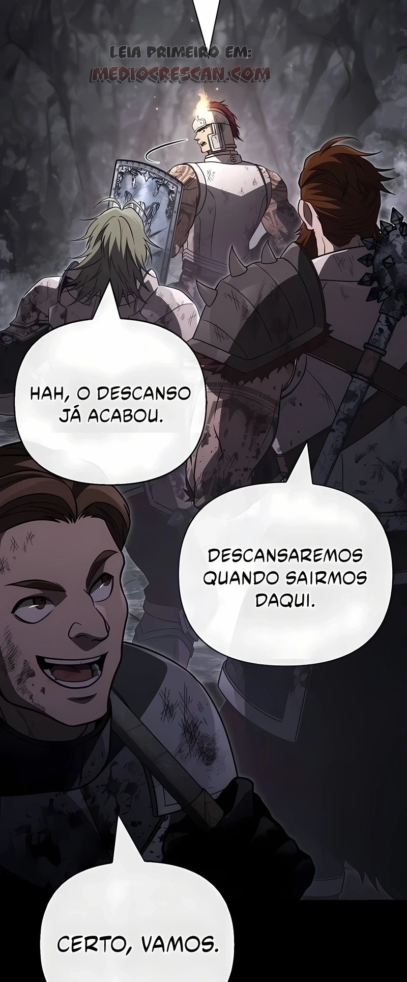 Página 40