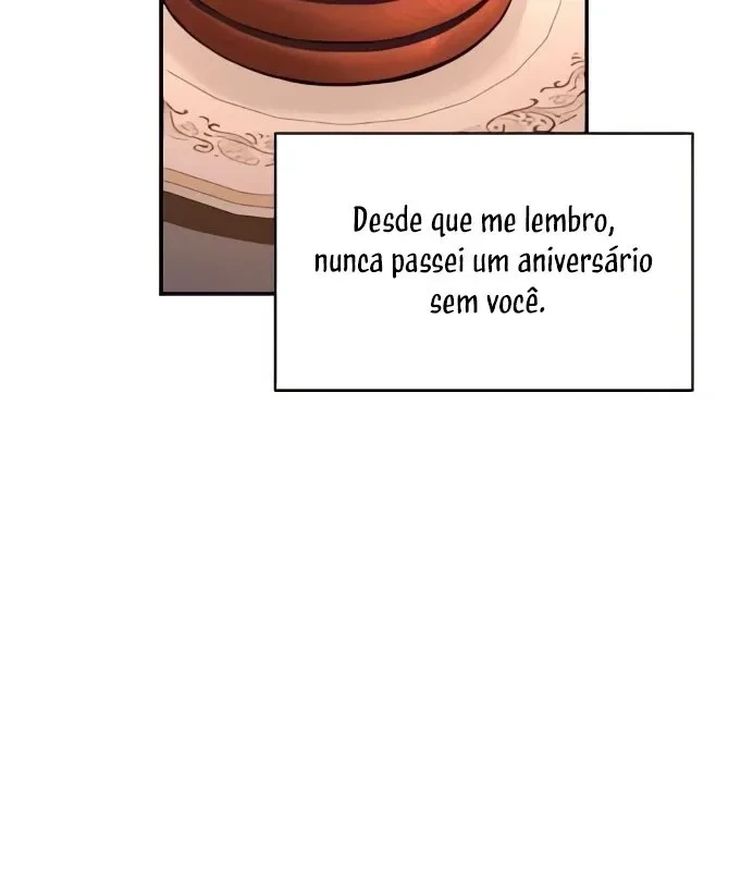 Childhood Friend Complex capítulo 51 página 40