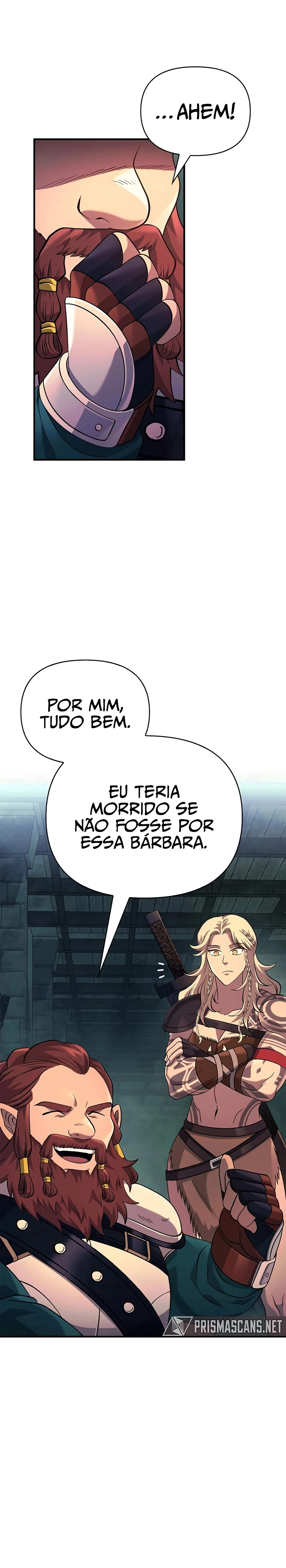 Página 40