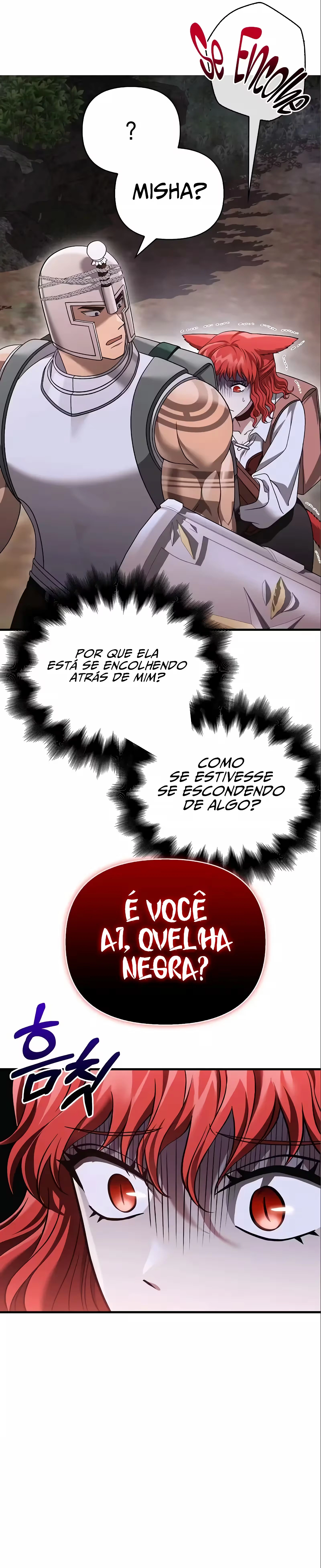 Página 40