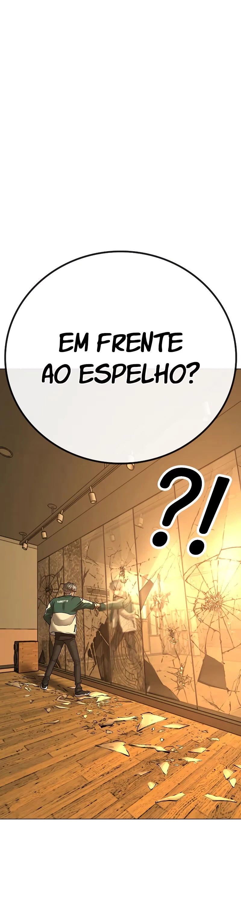 Página 40